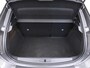Opel Corsa 1.2T 100PK GS Line Led/Vc/Nav/Camera/Cruise