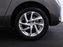 Opel Corsa 1.2T 100PK GS Line Led/Vc/Nav/Camera/Cruise