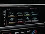 Audi Q3 45 TFSIe Business Ed. | Matrix-LED | Navigatie | 19" | ACC