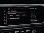 Audi Q3 45 TFSIe Business Ed. | Matrix-LED | Navigatie | 19" | ACC