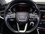 Audi Q3 45 TFSIe Business Ed. | Matrix-LED | Navigatie | 19" | ACC