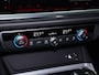 Audi Q3 45 TFSIe Business Ed. | Matrix-LED | Navigatie | 19" | ACC
