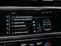 Audi Q3 45 TFSIe Business Ed. | Matrix-LED | Navigatie | 19" | ACC