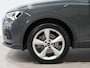 Audi Q3 45 TFSIe Business Ed. | Matrix-LED | Navigatie | 19" | ACC