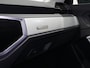 Audi Q3 45 TFSIe Business Ed. | Matrix-LED | Navigatie | 19" | ACC