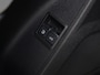Audi Q3 45 TFSIe Business Ed. | Matrix-LED | Navigatie | 19" | ACC