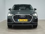 Audi Q3 45 TFSIe Business Ed. | Matrix-LED | Navigatie | 19" | ACC