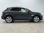 Audi Q3 45 TFSIe Business Ed. | Matrix-LED | Navigatie | 19" | ACC