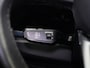 Audi Q3 45 TFSIe Business Ed. | Matrix-LED | Navigatie | 19" | ACC