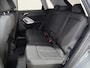 Audi Q3 45 TFSIe Business Ed. | Matrix-LED | Navigatie | 19" | ACC