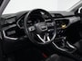 Audi Q3 45 TFSIe Business Ed. | Matrix-LED | Navigatie | 19" | ACC