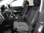 Audi Q3 45 TFSIe Business Ed. | Matrix-LED | Navigatie | 19" | ACC