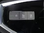 Audi Q3 45 TFSIe Business Ed. | Matrix-LED | Navigatie | 19" | ACC