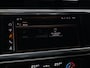Audi Q3 45 TFSIe Business Ed. | Matrix-LED | Navigatie | 19" | ACC