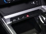 Audi Q3 45 TFSIe Business Ed. | Matrix-LED | Navigatie | 19" | ACC