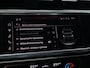 Audi Q3 45 TFSIe Business Ed. | Matrix-LED | Navigatie | 19" | ACC