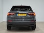 Audi Q3 45 TFSIe Business Ed. | Matrix-LED | Navigatie | 19" | ACC