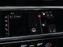Audi Q3 45 TFSIe Business Ed. | Matrix-LED | Navigatie | 19" | ACC