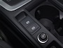 Audi Q3 45 TFSIe Business Ed. | Matrix-LED | Navigatie | 19" | ACC