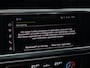 Audi Q3 45 TFSIe Business Ed. | Matrix-LED | Navigatie | 19" | ACC