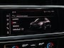 Audi Q3 45 TFSIe Business Ed. | Matrix-LED | Navigatie | 19" | ACC