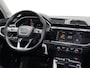 Audi Q3 45 TFSIe Business Ed. | Matrix-LED | Navigatie | 19" | ACC