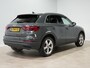Audi Q3 45 TFSIe Business Ed. | Matrix-LED | Navigatie | 19" | ACC