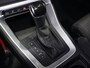 Audi Q3 45 TFSIe Business Ed. | Matrix-LED | Navigatie | 19" | ACC