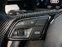 Audi A3 Limousine 3xS-LINE DEALEROND ORG NL MATRIXLED|VIRTUAL.COCKPIT|AMBIENT.LIGHT|AUTOMATIC.PARKASSIST|CARPLAY|LEER|