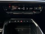Audi A3 Limousine 3xS-LINE DEALEROND ORG NL MATRIXLED|VIRTUAL.COCKPIT|AMBIENT.LIGHT|AUTOMATIC.PARKASSIST|CARPLAY|LEER|