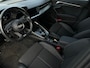 Audi A3 Limousine 3xS-LINE DEALEROND ORG NL MATRIXLED|VIRTUAL.COCKPIT|AMBIENT.LIGHT|AUTOMATIC.PARKASSIST|CARPLAY|LEER|