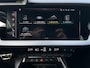 Audi A3 Limousine 3xS-LINE DEALEROND ORG NL MATRIXLED|VIRTUAL.COCKPIT|AMBIENT.LIGHT|AUTOMATIC.PARKASSIST|CARPLAY|LEER|