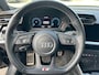 Audi A3 Limousine 3xS-LINE DEALEROND ORG NL MATRIXLED|VIRTUAL.COCKPIT|AMBIENT.LIGHT|AUTOMATIC.PARKASSIST|CARPLAY|LEER|