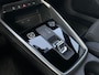 Audi A3 Limousine 3xS-LINE DEALEROND ORG NL MATRIXLED|VIRTUAL.COCKPIT|AMBIENT.LIGHT|AUTOMATIC.PARKASSIST|CARPLAY|LEER|
