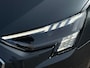 Audi A3 Limousine 3xS-LINE DEALEROND ORG NL MATRIXLED|VIRTUAL.COCKPIT|AMBIENT.LIGHT|AUTOMATIC.PARKASSIST|CARPLAY|LEER|