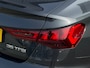 Audi A3 Limousine 3xS-LINE DEALEROND ORG NL MATRIXLED|VIRTUAL.COCKPIT|AMBIENT.LIGHT|AUTOMATIC.PARKASSIST|CARPLAY|LEER|