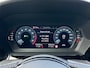 Audi A3 Limousine 3xS-LINE DEALEROND ORG NL MATRIXLED|VIRTUAL.COCKPIT|AMBIENT.LIGHT|AUTOMATIC.PARKASSIST|CARPLAY|LEER|