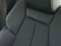 Audi A3 Limousine 3xS-LINE DEALEROND ORG NL MATRIXLED|VIRTUAL.COCKPIT|AMBIENT.LIGHT|AUTOMATIC.PARKASSIST|CARPLAY|LEER|