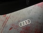 Audi A3 Limousine 3xS-LINE DEALEROND ORG NL MATRIXLED|VIRTUAL.COCKPIT|AMBIENT.LIGHT|AUTOMATIC.PARKASSIST|CARPLAY|LEER|