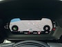 Audi A3 Limousine 3xS-LINE DEALEROND ORG NL MATRIXLED|VIRTUAL.COCKPIT|AMBIENT.LIGHT|AUTOMATIC.PARKASSIST|CARPLAY|LEER|