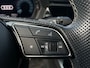 Audi A3 Limousine 3xS-LINE DEALEROND ORG NL MATRIXLED|VIRTUAL.COCKPIT|AMBIENT.LIGHT|AUTOMATIC.PARKASSIST|CARPLAY|LEER|