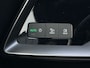 Audi A3 Limousine 3xS-LINE DEALEROND ORG NL MATRIXLED|VIRTUAL.COCKPIT|AMBIENT.LIGHT|AUTOMATIC.PARKASSIST|CARPLAY|LEER|