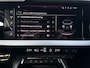 Audi A3 Limousine 3xS-LINE DEALEROND ORG NL MATRIXLED|VIRTUAL.COCKPIT|AMBIENT.LIGHT|AUTOMATIC.PARKASSIST|CARPLAY|LEER|