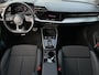 Audi A3 Limousine 3xS-LINE DEALEROND ORG NL MATRIXLED|VIRTUAL.COCKPIT|AMBIENT.LIGHT|AUTOMATIC.PARKASSIST|CARPLAY|LEER|
