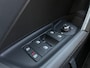 Audi A3 Limousine 3xS-LINE DEALEROND ORG NL MATRIXLED|VIRTUAL.COCKPIT|AMBIENT.LIGHT|AUTOMATIC.PARKASSIST|CARPLAY|LEER|