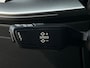 Audi A3 Limousine 3xS-LINE DEALEROND ORG NL MATRIXLED|VIRTUAL.COCKPIT|AMBIENT.LIGHT|AUTOMATIC.PARKASSIST|CARPLAY|LEER|