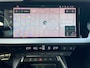 Audi A3 Limousine 3xS-LINE DEALEROND ORG NL MATRIXLED|VIRTUAL.COCKPIT|AMBIENT.LIGHT|AUTOMATIC.PARKASSIST|CARPLAY|LEER|