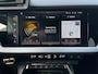 Audi A3 Limousine 3xS-LINE DEALEROND ORG NL MATRIXLED|VIRTUAL.COCKPIT|AMBIENT.LIGHT|AUTOMATIC.PARKASSIST|CARPLAY|LEER|