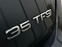 Audi A3 Limousine 3xS-LINE DEALEROND ORG NL MATRIXLED|VIRTUAL.COCKPIT|AMBIENT.LIGHT|AUTOMATIC.PARKASSIST|CARPLAY|LEER|