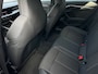 Audi A3 Limousine 3xS-LINE DEALEROND ORG NL MATRIXLED|VIRTUAL.COCKPIT|AMBIENT.LIGHT|AUTOMATIC.PARKASSIST|CARPLAY|LEER|